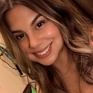 Meet your Posher, Alina